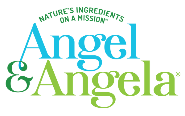 Angel & Angela®
