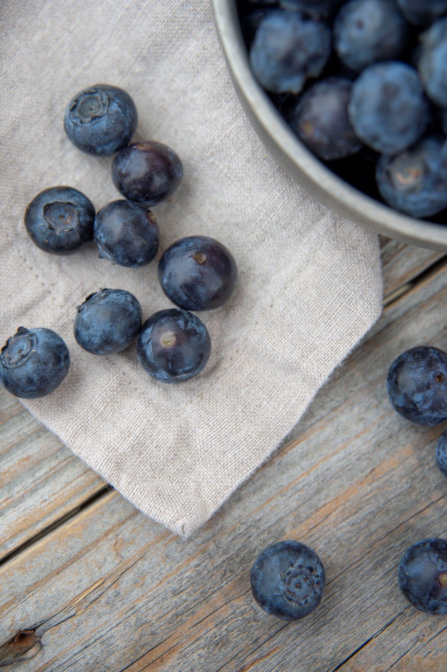 Angel & Angela® Gift Card