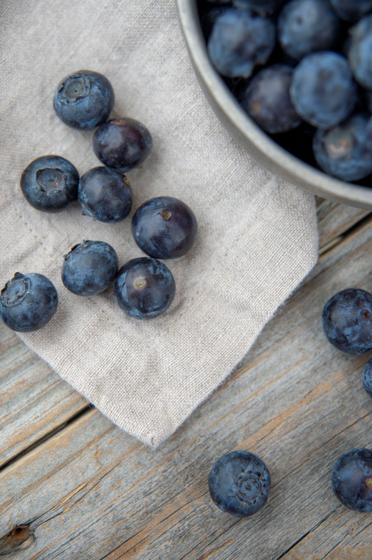 Angel & Angela® Gift Card