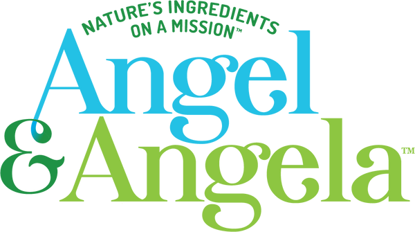 Angel & Angela