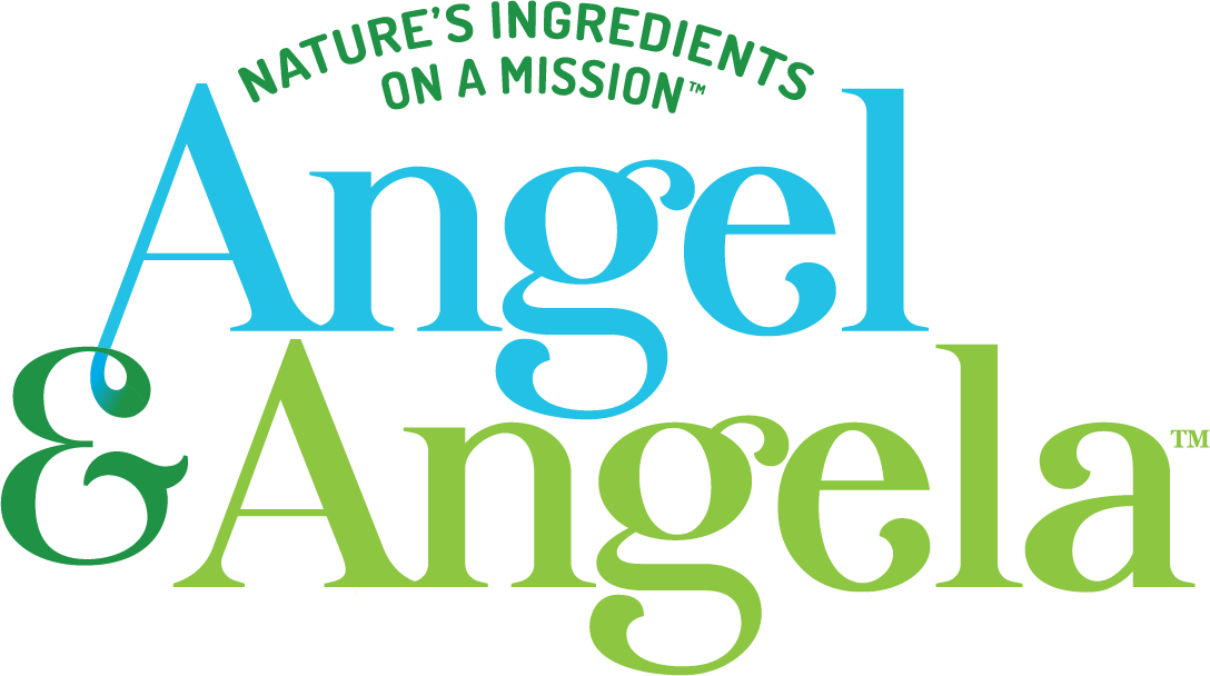 Angel & Angela® Gift Card